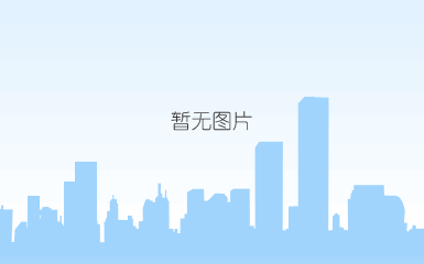 新造 x 精一家具 | 虚与实的演变